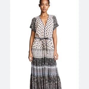 Potential SPELL Trade items AVAIL